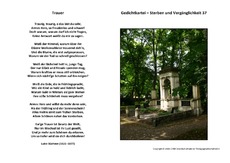 Trauer-Büchner.pdf